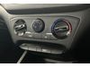 Hyundai i20 1.2 S Hatchback 5dr Petrol Manual Euro 6 (75 ps)