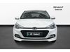 Hyundai i20 1.2 S Hatchback 5dr Petrol Manual Euro 6 (75 ps)