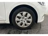Hyundai i20 1.2 S Hatchback 5dr Petrol Manual Euro 6 (75 ps)
