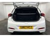 Hyundai i20 1.2 S Hatchback 5dr Petrol Manual Euro 6 (75 ps)