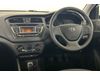 Hyundai i20 1.2 S Hatchback 5dr Petrol Manual Euro 6 (75 ps)