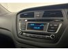 Hyundai i20 1.2 S Hatchback 5dr Petrol Manual Euro 6 (75 ps)