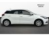 Hyundai i20 1.2 S Hatchback 5dr Petrol Manual Euro 6 (75 ps)