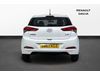 Hyundai i20 1.2 S Hatchback 5dr Petrol Manual Euro 6 (75 ps)