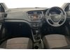 Hyundai i20 1.2 S Hatchback 5dr Petrol Manual Euro 6 (75 ps)