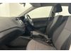 Hyundai i20 1.2 S Hatchback 5dr Petrol Manual Euro 6 (75 ps)