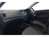 Hyundai i20 1.2 S Hatchback 5dr Petrol Manual Euro 6 (75 ps)