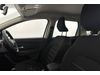 Dacia Duster 1.0 TCe Expression SUV 5dr Petrol Manual Euro 6 (s/s) (90 ps)
