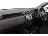 Dacia Duster 1.0 TCe Expression SUV 5dr Petrol Manual Euro 6 (s/s) (90 ps)