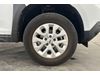 Dacia Duster 1.0 TCe Expression SUV 5dr Petrol Manual Euro 6 (s/s) (90 ps)