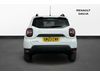 Dacia Duster 1.0 TCe Expression SUV 5dr Petrol Manual Euro 6 (s/s) (90 ps)