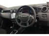 Dacia Duster 1.0 TCe Expression SUV 5dr Petrol Manual Euro 6 (s/s) (90 ps)