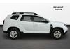 Dacia Duster 1.0 TCe Expression SUV 5dr Petrol Manual Euro 6 (s/s) (90 ps)