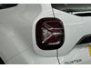 Dacia Duster 1.0 TCe Expression SUV 5dr Petrol Manual Euro 6 (s/s) (90 ps)