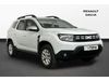 Dacia Duster 1.0 TCe Expression SUV 5dr Petrol Manual Euro 6 (s/s) (90 ps)