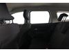 Dacia Duster 1.0 TCe Expression SUV 5dr Petrol Manual Euro 6 (s/s) (90 ps)