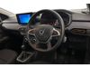 Dacia Sandero Stepway 1.0 TCe Prestige Hatchback 5dr Petrol CVT Euro 6 (s/s) (90 ps)