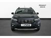 Dacia Sandero Stepway 1.0 TCe Prestige Hatchback 5dr Petrol CVT Euro 6 (s/s) (90 ps)