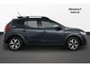 Dacia Sandero Stepway 1.0 TCe Prestige Hatchback 5dr Petrol CVT Euro 6 (s/s) (90 ps)
