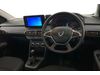 Dacia Sandero Stepway 1.0 TCe Prestige Hatchback 5dr Petrol CVT Euro 6 (s/s) (90 ps)