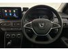 Dacia Sandero Stepway 1.0 TCe Prestige Hatchback 5dr Petrol CVT Euro 6 (s/s) (90 ps)