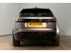 Land Rover Range Rover Velar D200 Edition