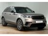 Land Rover Range Rover Velar D200 Edition