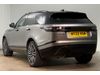 Land Rover Range Rover Velar D200 Edition
