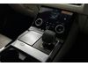 Land Rover Range Rover Velar D200 Edition