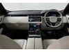 Land Rover Range Rover Velar D200 Edition