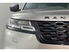 Land Rover Range Rover Velar D200 Edition