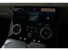 Land Rover Range Rover Velar D200 Edition