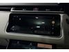 Land Rover Range Rover Velar D200 Edition