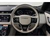 Land Rover Range Rover Velar D200 Edition
