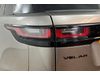 Land Rover Range Rover Velar D200 Edition