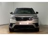 Land Rover Range Rover Velar D200 Edition