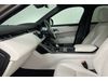 Land Rover Range Rover Velar D200 Edition