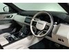Land Rover Range Rover Velar D200 Edition