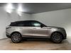 Land Rover Range Rover Velar D200 Edition
