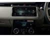 Land Rover Range Rover Velar D200 Edition