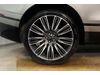 Land Rover Range Rover Velar D200 Edition