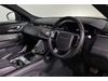 Land Rover Range Rover Velar D180 R-Dynamic HSE