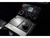 Land Rover Range Rover Velar D180 R-Dynamic HSE