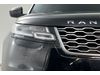 Land Rover Range Rover Velar D180 R-Dynamic HSE