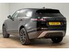 Land Rover Range Rover Velar D180 R-Dynamic HSE