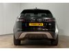 Land Rover Range Rover Velar D180 R-Dynamic HSE