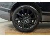 Land Rover Range Rover Velar D180 R-Dynamic HSE