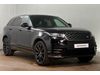 Land Rover Range Rover Velar D180 R-Dynamic HSE