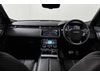 Land Rover Range Rover Velar D180 R-Dynamic HSE