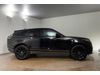 Land Rover Range Rover Velar D180 R-Dynamic HSE